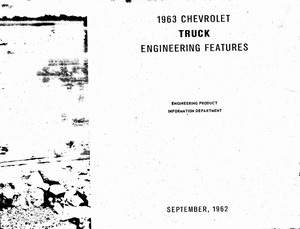 1963 Chevrolet Truck Engineering Features-02.jpg